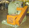  AMERICAN 30 HP Stock/ Fiber Fan, 40" diameter blades,